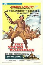 Watch The Young Warriors Putlocker