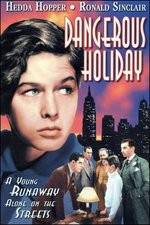 Watch Dangerous Holiday Putlocker