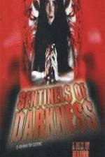 Watch Sentinels of Darkness Putlocker