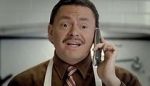 Watch The Butler Putlocker