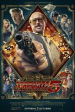 Watch Torrente V: Misin Eurovegas Putlocker