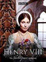 Watch Henry VIII Putlocker