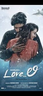Watch Love Li Putlocker