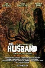 Watch The Husband Putlocker