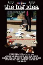 Watch The Big Idea Putlocker