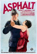 Watch Asphalt Putlocker