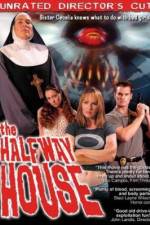 Watch The Halfway House Putlocker