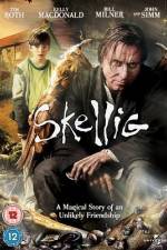 Watch Drug Putlocker