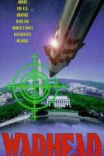 Watch Warhead Putlocker