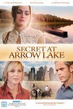 Watch Mia's Father Putlocker