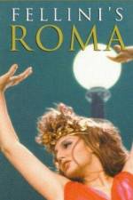 Watch Roma Putlocker