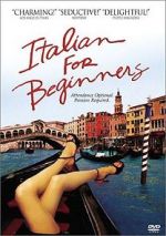 Watch Italiana pentru nceptori Putlocker