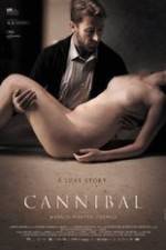 Watch Canbal Putlocker