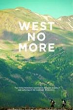 Watch West No More Putlocker