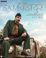 Watch Sam Bahadur Putlocker