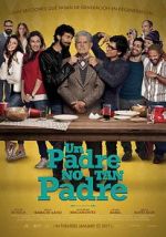 Watch The Patriarch Putlocker