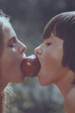 Watch Angyali dvzlet Putlocker
