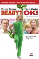 Watch Ready? OK! Putlocker
