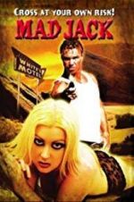 Watch Mad Jack Putlocker