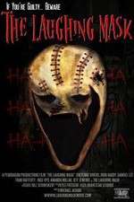 Watch The Laughing Mask Putlocker