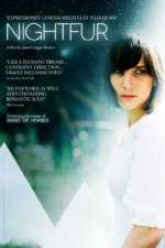 Watch Nightfur Putlocker