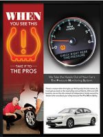 Watch Safety, Check Your Car Putlocker