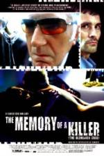 Watch De zaak Alzheimer Putlocker