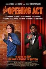 Watch The Opening Act Putlocker