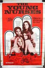 Watch The Young Nurses Putlocker