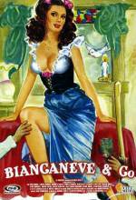 Watch Biancaneve & Co... Putlocker
