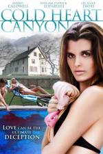 Watch Cold Heart Canyon Putlocker