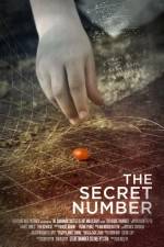 Watch The Secret Number Putlocker