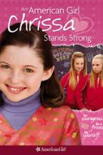 Watch An American Girl Putlocker