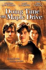 Watch Doing Time on Maple Drive Putlocker