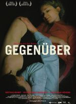 Watch Gegenber Putlocker