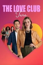 Watch The Love Club Putlocker