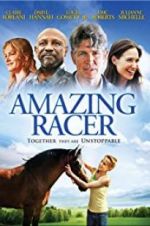 Watch Shannon\'s Rainbow Putlocker
