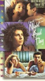Watch Night and Day Putlocker