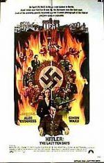 Watch Hitler: The Last Ten Days Putlocker
