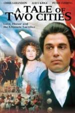 Watch A Tale of Two Cities Putlocker