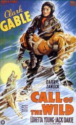 Watch Call of the Wild Putlocker