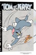 Watch The Missing Mouse Putlocker