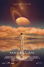 Watch Magellan Putlocker
