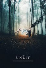 Watch Witches of Blackwood Putlocker