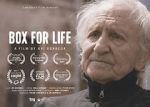 Watch Box for Life Putlocker