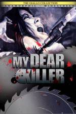 Watch Mio caro assassino Putlocker