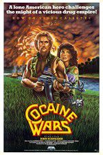 Watch Cocaine Wars Putlocker
