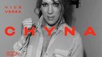 Watch Vice Versa: Chyna Putlocker
