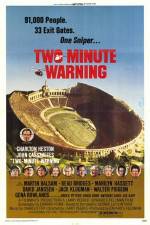 Watch Two-Minute Warning Putlocker