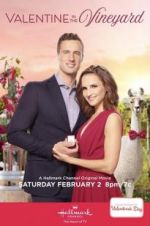 Watch Valentine in the Vineyard Putlocker